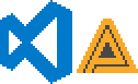 RAScript